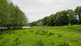 Aalholm
