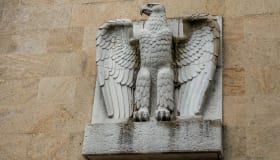 Der Adler