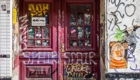 Berlin 2017