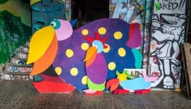 Teufelsberg