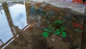Teufelsberg