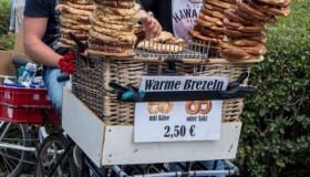 Berlin 2017