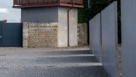 Sachsenhausen