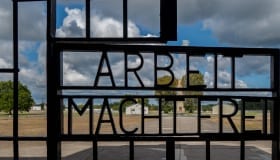 Sachsenhausen