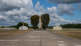 Sachsenhausen