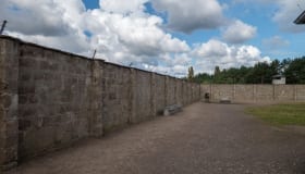 Sachsenhausen