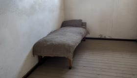 Sachsenhausen
