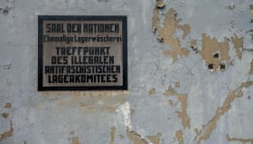 Sachsenhausen