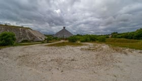20190721-141