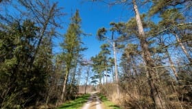 Bøtø_naturpark_2020-20-of-20