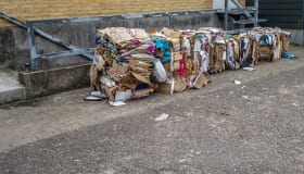 Byens bagside