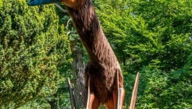 Knuthenborg_juli_2018-12 Knuthenborg_juli_2018-12