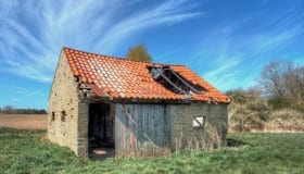Falster_April_2020