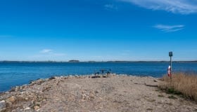 Falster_April_2020