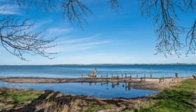 Falster_April_2020