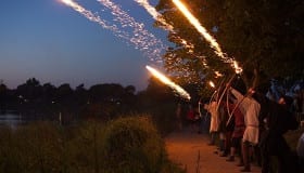 Et-aarti-i-billeder-044