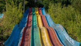 Fun park Fyn