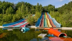 Fun park Fyn