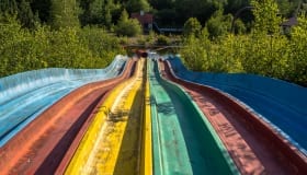Fun park Fyn