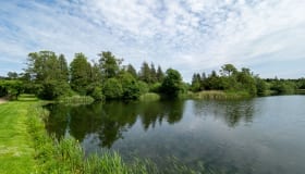 Gisselfeld-2