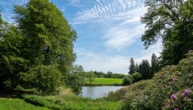Gisselfeld-20