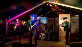 Hajkutter 2017