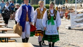 Hajkutter 2018