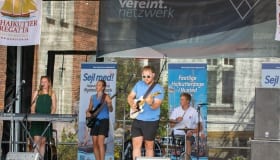 Hajkutter 2018