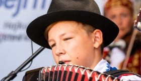 Hajkutter 2018