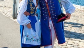 Hajkutter 2018