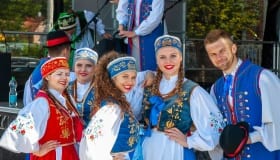 Hajkutter 2018