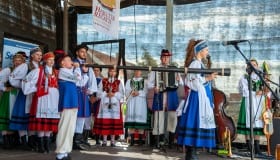 Hajkutter 2018