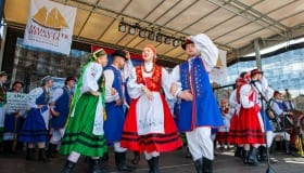 Hajkutter 2018
