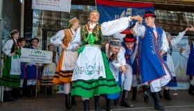 Hajkutter 2018
