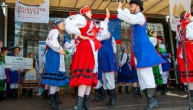 Hajkutter 2018
