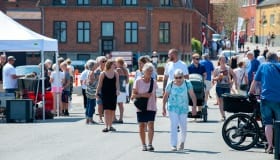 Havnens dag i Stubbekoebing 2018 (1 of 35) (1)