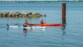 Havnens dag i Stubbekoebing 2018 (1 of 35) (10)