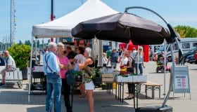 Havnens dag i Stubbekoebing 2018 (1 of 35) (11)