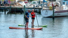 Havnens dag i Stubbekoebing 2018 (1 of 35) (12)