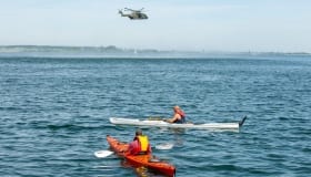 Havnens dag i Stubbekoebing 2018 (1 of 35) (13)