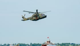 Havnens dag i Stubbekoebing 2018 (1 of 35) (14)