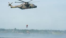 Havnens dag i Stubbekoebing 2018 (1 of 35) (15)