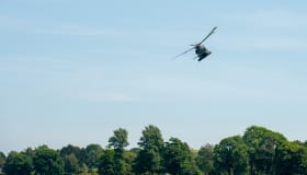 Havnens dag i Stubbekoebing 2018 (1 of 35) (16)