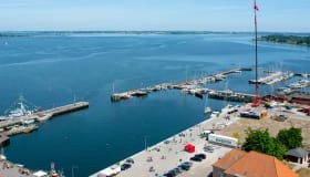 Havnens dag i Stubbekoebing 2018 (1 of 35) (17)