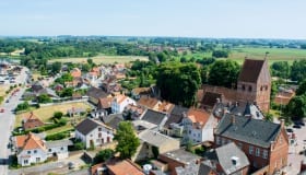 Havnens dag i Stubbekoebing 2018 (1 of 35) (18)