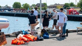 Havnens dag i Stubbekoebing 2018 (1 of 35) (2)