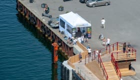 Havnens dag i Stubbekoebing 2018 (1 of 35) (20)