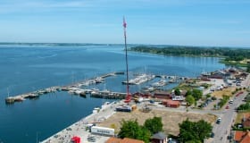 Havnens dag i Stubbekoebing 2018 (1 of 35) (21)