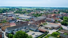 Havnens dag i Stubbekoebing 2018 (1 of 35) (22)