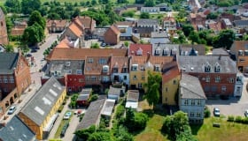 Havnens dag i Stubbekoebing 2018 (1 of 35) (23)